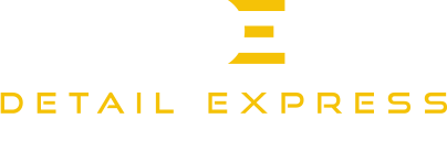 Detail Express